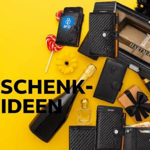 Geschenkideen & Inspiration