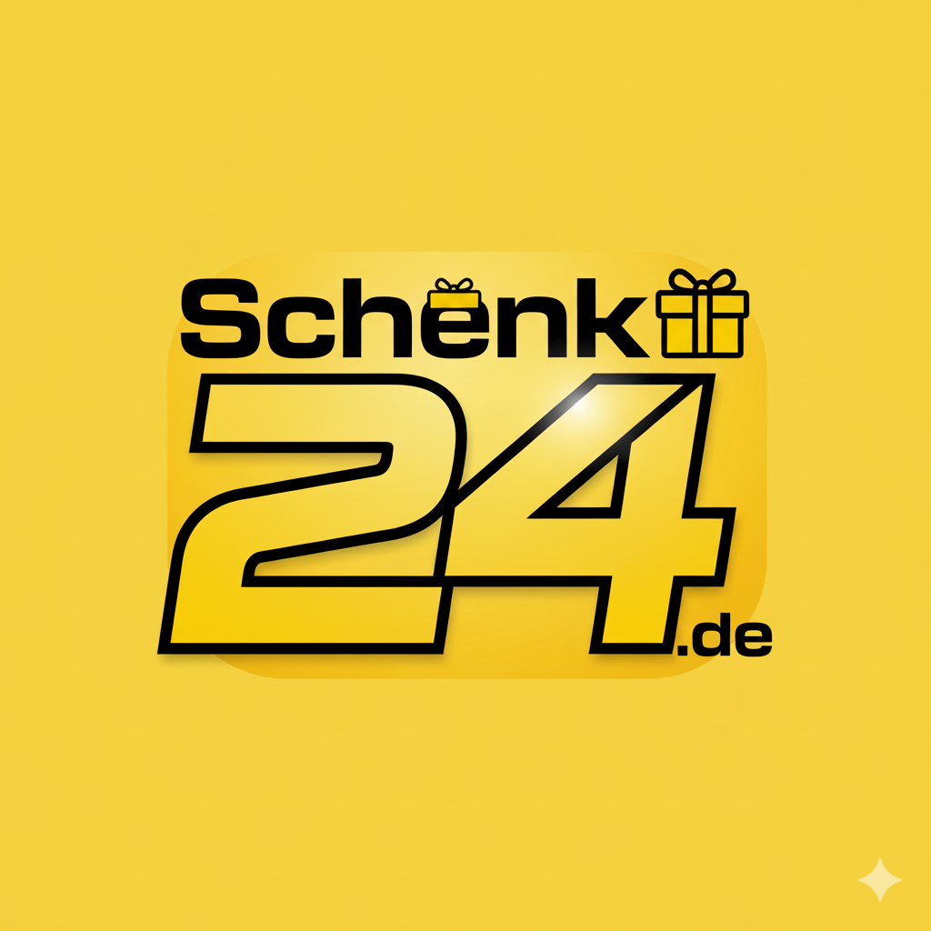 Schenk24.de