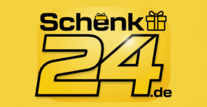 Logo von schenk24.de