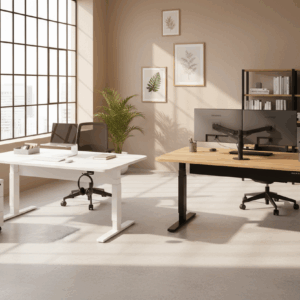 Premium Designmöbel