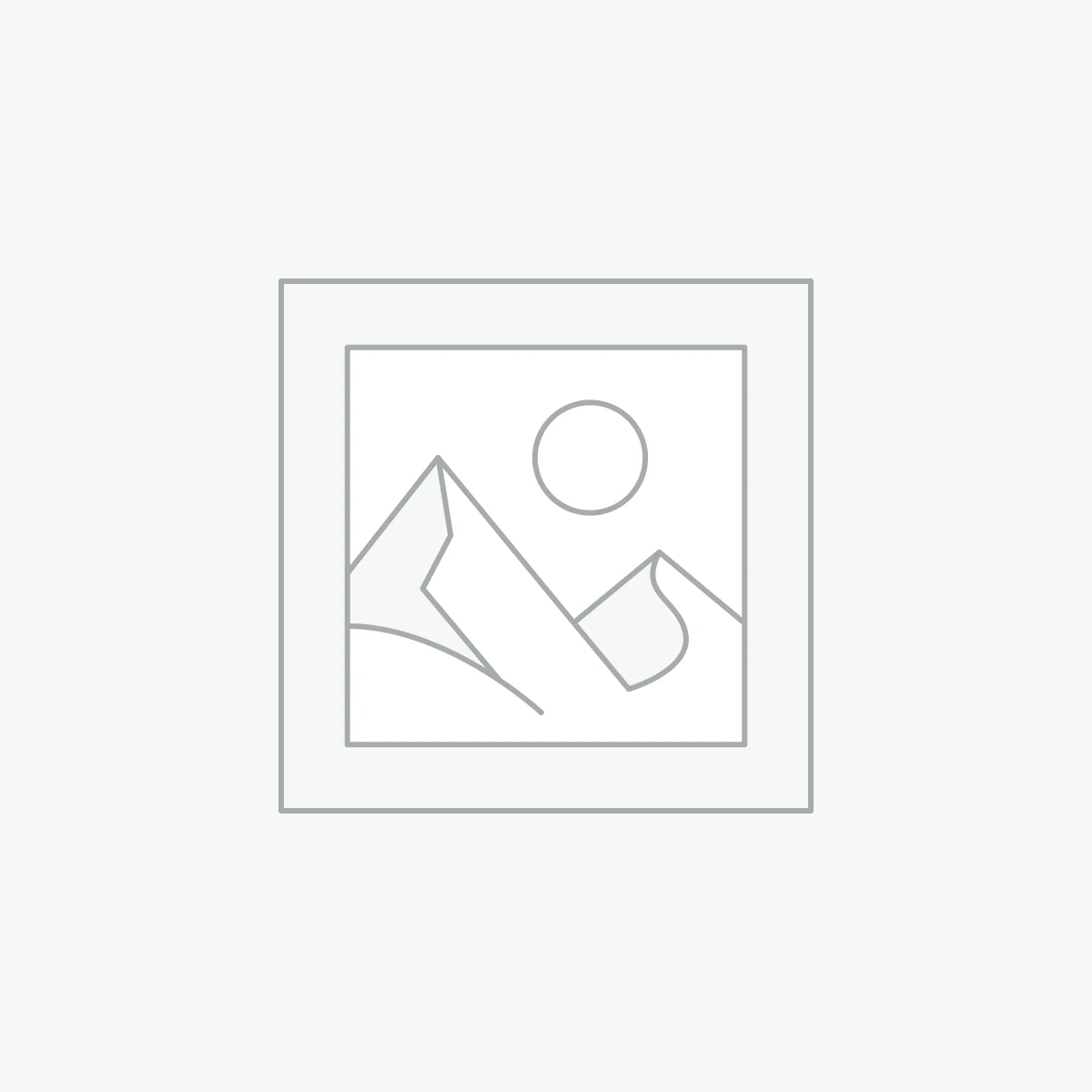 Elektronische Artikel